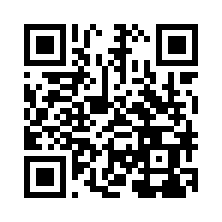 QR Code for 12grppoXQK3T77S4Y4cNzWnVGcMjPdy8SD