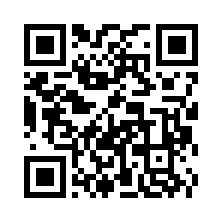 QR Code for 12grpztNmyERVEdW3QJdaSdoSWJCcRyL37