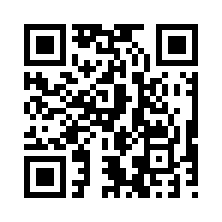 QR Code for 12grr6qvdJZv9PpA9LCb5FCT6C5CqRcFZf