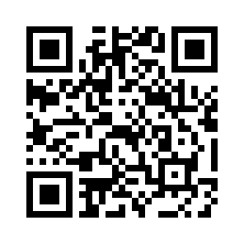 QR Code for 12grrhStPVjW4XMgS24Pmud6qbtQBfTVXV