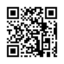 QR Code for 12grwDFDfYGBfGSvfVgDFWkjpCG31AApUQ