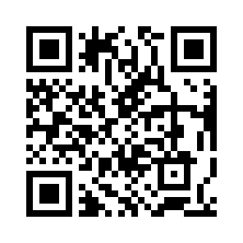 QR Code for 12grzLvLPZrVCspZxZWKneH3ATFHMJMXRX