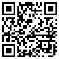 QR Code for 12grzoqQ2YDoQqa4Ehc7HcAourNDfxz3vj