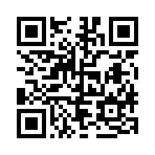 QR Code for 12gs15nYhmuCFSgZcVFYw3H9bkAwmt3Bgr