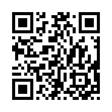 QR Code for 12gs2hrXSRRKkftZP5Re1GoCnK4LpQG2U5