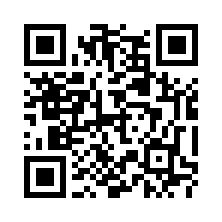 QR Code for 12gs53Qmp7GU16Hby2ypVsRgzVTrZLE2TL