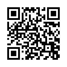 QR Code for 12gs5VKAK9bqSWZ1GVo1hYJEMNETvaPQY1