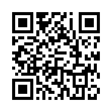 QR Code for 12gsCapmSHRhG4TwfGqu8i8JdAmVt4CeEn
