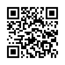 QR Code for 12gsGWWjvfgp6WwpJpdfvHzivqE9TnFSb5