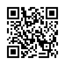 QR Code for 12gsQNHZcd899Qc7JrfkwGp83GKBMeArPN
