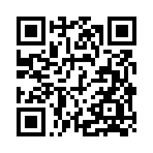 QR Code for 12gsZYmDyzurn7ctQPChkNtnZtvBo9ZYgQ