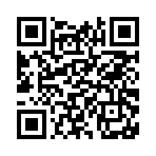 QR Code for 12gsZbDWNo6YF1ugfPCDH2Tbor7dRcMSaZ