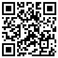 QR Code for 12gsaaPbZX4G4kYWnjzpM92HK5UFENDuLD