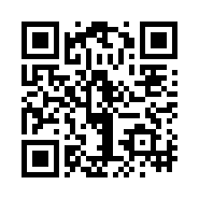 QR Code for 12gsd1D7J8ru6YFwfhcHPz6PtceQLbUUGT