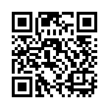 QR Code for 12gsgZpcacHMsJCgoqZHdamcXHXteosN2U