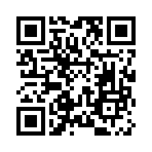 QR Code for 12gsgyiYNEM5c6icv1mJd8mAVUBGDZUpEC