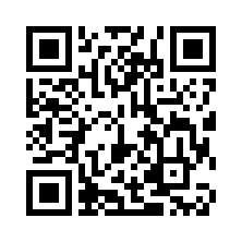 QR Code for 12gsis6kMSWD1bdFu9YoKhXFG8PwjZPsCY