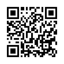 QR Code for 12gst7F3Djcb7dbPjchhKfJPRCr9V5ndB7