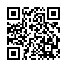 QR Code for 12gstSW1YXxxsPgoNfuiuiQ2hS2nRdTYVD