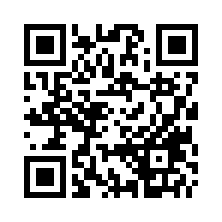 QR Code for 12gstcMRuHdoi8385174H4u5weCtwmjLPZ