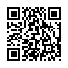 QR Code for 12gsvSWijVcPRKxyAbktc5Mhkd4DS2T68F