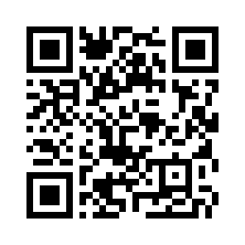 QR Code for 12gswFXjzvrvrjFCADsaUe5CcVbAQfBFE8