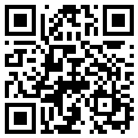 QR Code for 12gt1RgChp72Ci2riLFra2HA8pkaWRTmDR