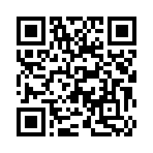 QR Code for 12gt5j8SMSdHqpyWEPtxjZoibW2ebbNedU
