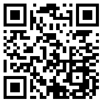 QR Code for 12gt76vVdTNdaLcbduuB1vEmuaH4J5Pytv