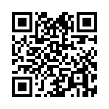 QR Code for 12gt7EYkcK96GGyVDzLoh2nKi7cHTyiSNi