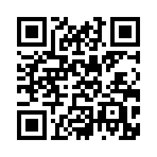 QR Code for 12gt8SycA5zd4MiDFqRS9JDsM7fX8PKb1Q