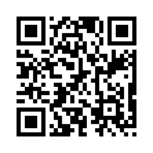 QR Code for 12gtA6whXuSLZunkuD3aSSFxyodkvbkAJs