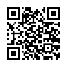 QR Code for 12gtFCrr2wxMqs7sgy9SCd4eQi5Cjp2ek7