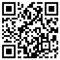 QR Code for 12gtFnpm2sAFS9xBAYBfp9cuM5CGQL6Y4A