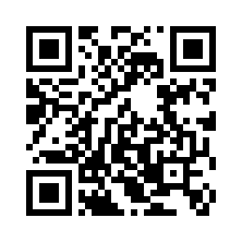 QR Code for 12gtK1AFF7njM7Fgu8FRKcAVRJ3egrrYtF