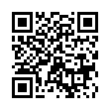 QR Code for 12gtQ7EM49GpgB6VqB9QJuTQCEoB5j3C5S