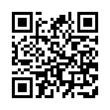 QR Code for 12gtRSdLBxrmBkW4dQGmCSVTfYNSwg2yb5