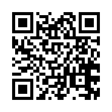 QR Code for 12gtVCccbNqR8hetCetTdLMw7Ge8fYqogL