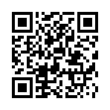 QR Code for 12gtY6aMbCQEYvUmKvMkpMjRGcdrXx8Beq
