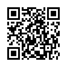 QR Code for 12gtaSyakfpA4dKpXge47XTqebPVfPtBrQ