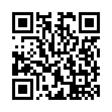 QR Code for 12gtf5HdGwTJrhFNxAndTVKHaL1FtRY3At