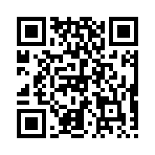 QR Code for 12gtrjsgTFRsoEmKQ7RoWQucJ5bEn53en6