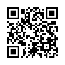 QR Code for 12gtyPdR24aScgDwtjhusip7CYtsRNf19T