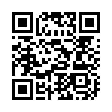 QR Code for 12gu3NaFdizwnjidRyP13oidMjof86DS2v