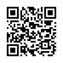 QR Code for 12gu5JbR2fYiwawd8SkFSePa2PtS9PH3d5