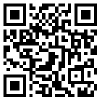 QR Code for 12gu5mXpYZL7e2fe2MeAULKmWTs7gRqPyy