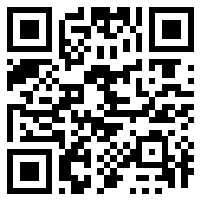 QR Code for 12gu8dHeNNRH7N7DHb8TqMJqBS7F7Mfe7E