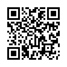 QR Code for 12gu9WCejdFvgiPSTXFQKa6H5z88JDZy7c