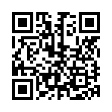 QR Code for 12guDkVs8bg6p9avedEaMbgNVVSfHcdtpk