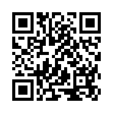 QR Code for 12guE2i6DQPLwWjCyHLtEJcSL5fiWakDdC